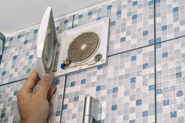 Best HVAC System Cleaning  in Nottingham, PA