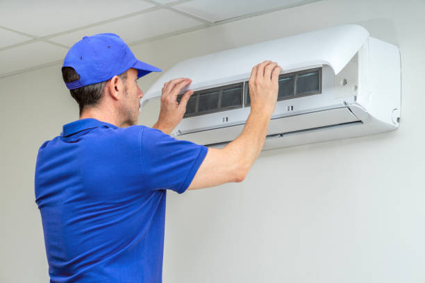  Nottingham, PA Airduct Cleaning Pros