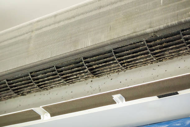Best Residential Air Duct Cleaning  in Nottingham, PA